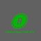 Comunidad Android