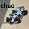 Comunidad de F1