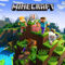 Comunidad de Minecraft
