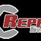 Comunidad de Reparación de ordenadores PC Repair Systems