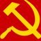 Comunismo