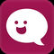 Conferway App