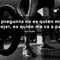 Consejos gym panama.