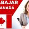 CONTRATACIÓN DE EMPLEO EN CANADA 2022