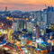 Corea del Sur