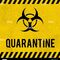 Country Quarantine