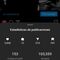 Crece en Instagram