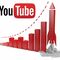 Creciendo junto en Facebook y YouTube
