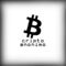 Cripto Anonimo Inversiones