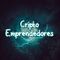 Cripto_Emprendedores
