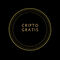 Cripto Gratis