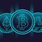 Cripto Invest - Hispano