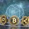 Criptomonedas gratis