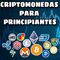 Criptomonedas Para Principiantes