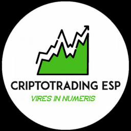 CriptoTrading ESP