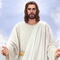 CRISTIANOS ATENTOSTIEMPOS FINALESPROFECÍAS CUMPLIDAS