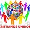 Cristianos unidos