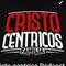 Cristo-centrico podcast