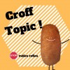 Croff topic