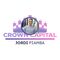 Crowncapital-JordiPiamba