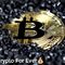 Crypto For Ever