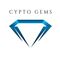 Crypto Gemas_CS