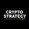 CRYPTO STRATEGY A