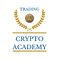 CryptoAcademySignals