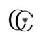 Cryptocullinan