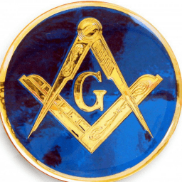 CRYPTO MASONS