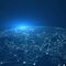 CryptoNovedades InformaciónFinanzas y Dinero