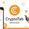 CryptoTab Browser