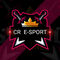 CR E-SPORT PRUEBAS