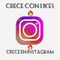 Crece con like