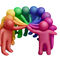 Crecemos juntos