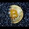 Cripto Chat