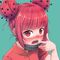 Grupo de Discord de Anime
