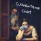 CUARENTENA CHAT