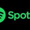 Cuentas de Spotify