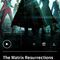 Cuentas HBO MAX gratis y otros