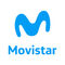 Cuentas Movistar