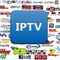 cuentas ottplayer listas iptv m3u gratis