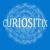 Curiositix - Curiosidades
