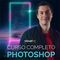 Curso Completo de Photoshop