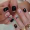 Curso de manicura