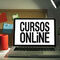 Curso de todo tipo