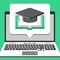 Cursos de pago gratis
