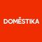 CURSOS DOMESTIKA GRATIS