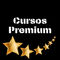 Cursos Premium - Marketing Digital