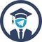 CURSOS UDEMY PLATZI